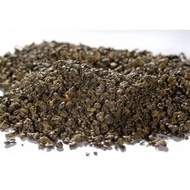 Gunpowder Organic from Tea Desire
