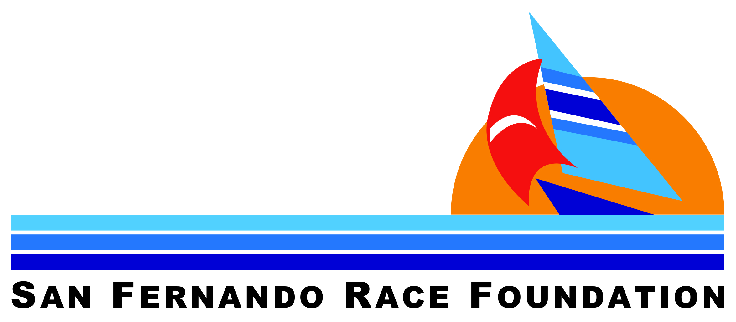 The Elephant Foundation logo