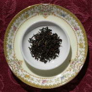 Zauberflöte Blend from Edwards Premium Tea