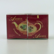 Raspberry from Ashby's of London