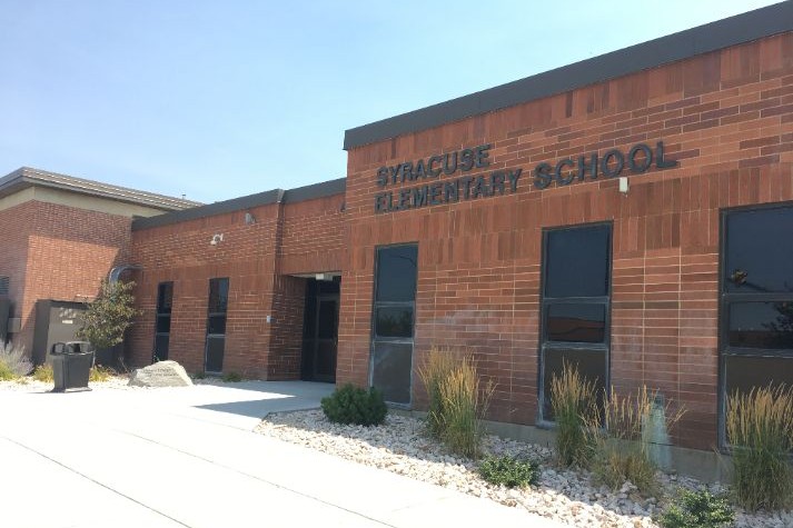 Syracuse Elementary