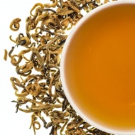 Yunnan Gold Bud from TeaSource