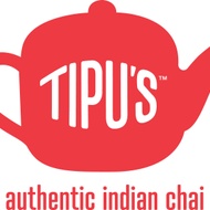 Tipu's Microground Instant Chai from Tipu's Chai