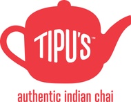 Tipu's Microground Instant Chai from Tipu's Chai