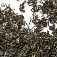 Du Yun Mao Jian [duplicate] from Camellia Sinensis