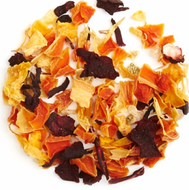 Orange Glow from DAVIDsTEA