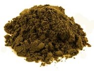 Organic Pu Erh Matcha from Matcha Outlet