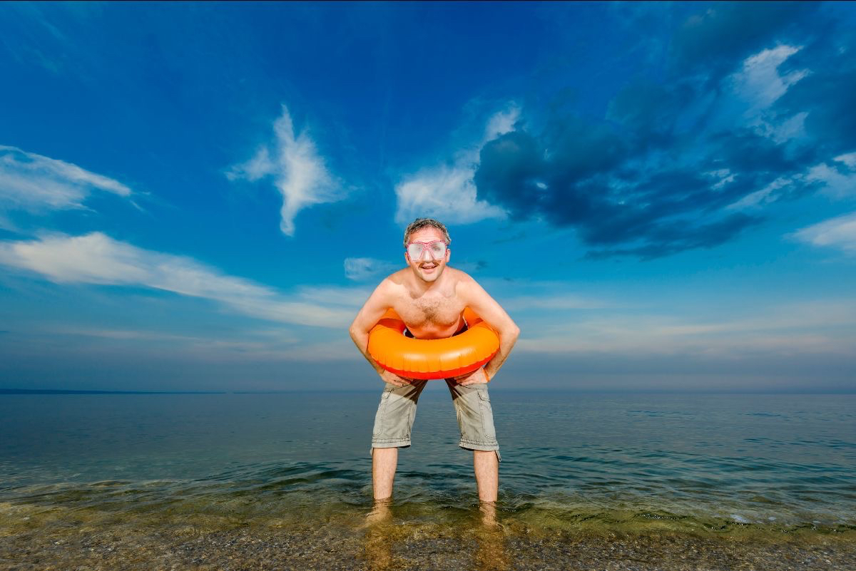 Intercultural Roots logo