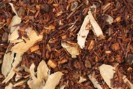Rooibos Wedding Chai from Chado