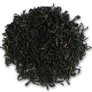 Imperial Red (Da Hong Pao) from Silk Road Teas