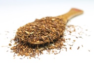 Rooibos Organic from Tealux