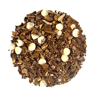 Arctic Surf from Beach House Teas
