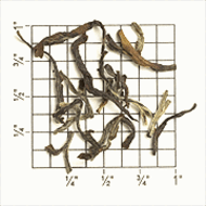 Sikkim Temi Estate FTGFOP (TN64) from Upton Tea Imports