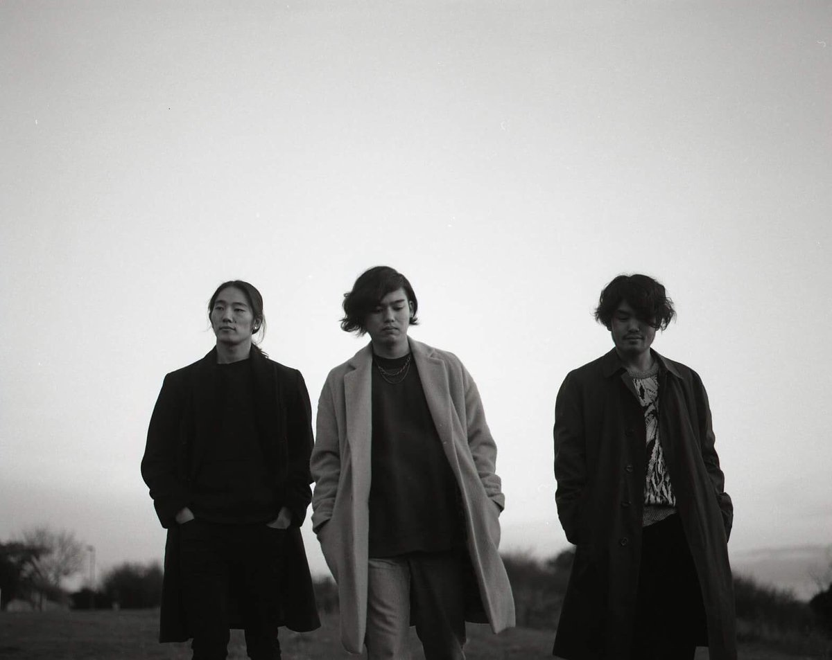 The fin. announce new album and Asian tour dates