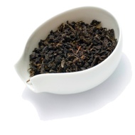 Tie Guan Yin 1993 from Nannuoshan