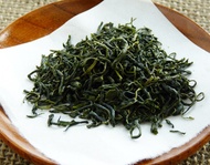 Kama-iri cha from Ureshino from Thés du Japon
