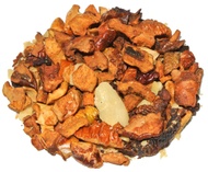 Enchanted Nut from LuxBerry Tea