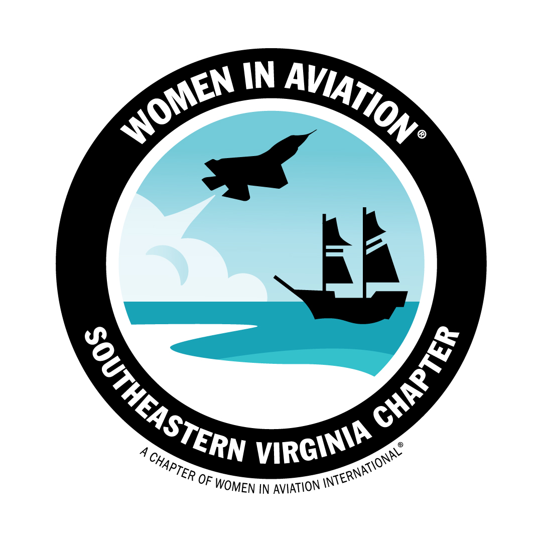 Girls in Aviation Day 2021 Sponsor-A-Girl | Women in Aviation ...