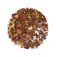 Horchata Chai from DAVIDsTEA