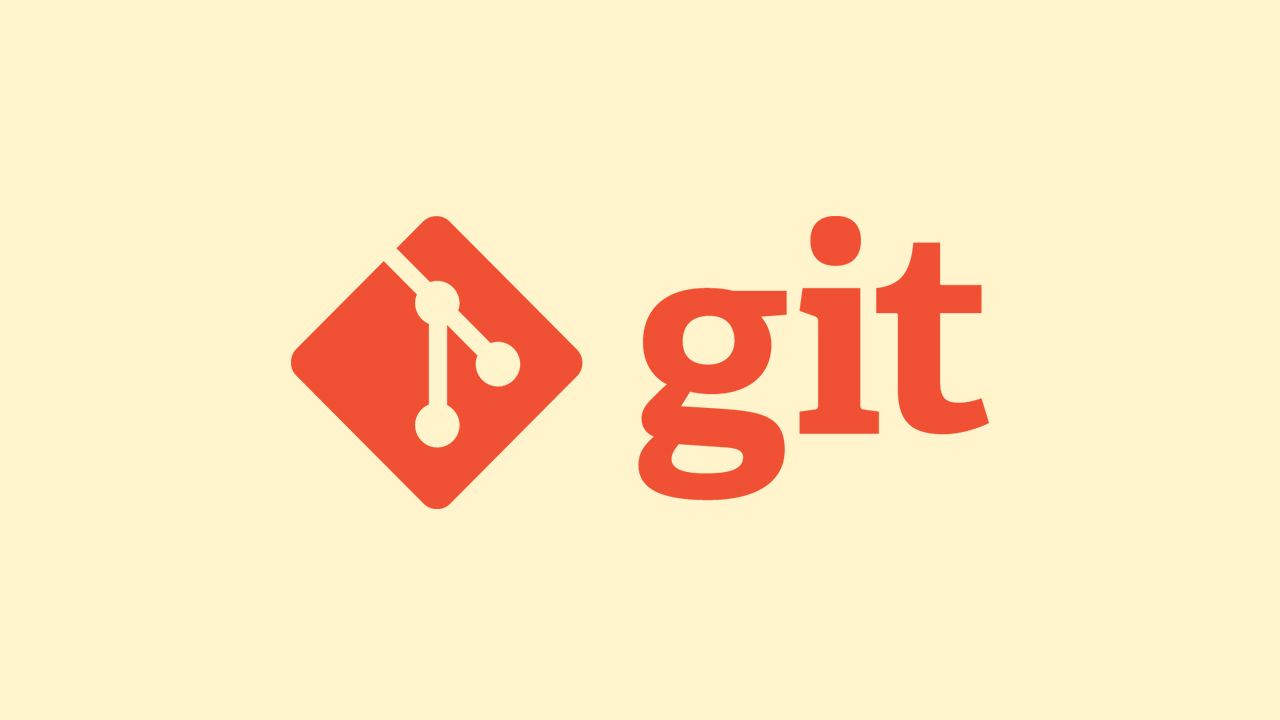 Git remote add origin