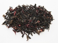 Blossom from SerendipiTea