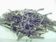 Uji Gyokuro from Art of Tea
