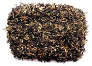 Duflating STGFOP 1 CL 2nd Flush 2011 Assam from Lochan Tea Limited
