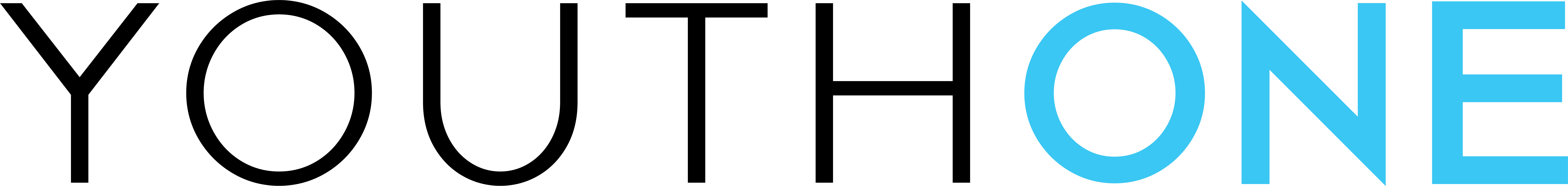 Bridges of Hope logo