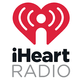 iHeartMedia Inc.