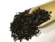 Panda Blend from Silver Tips Tea
