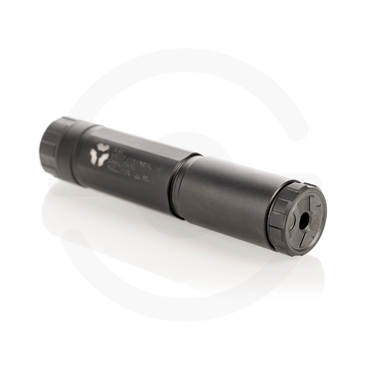 Halcyon 64283 | Omega Defense Solutions LLC | Crofton | 21114
