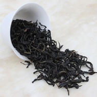 Feng Huang Mi Lan Xiang from chaozhouteagrower