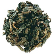 Tikuanyin from Lupicia