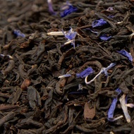 'Blue Star' Earl Grey from Seven Teas