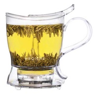 Aberdeen Smart Tea Maker, 525 ml from Grosche