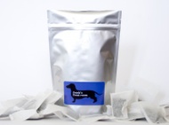 FFR Loose Leaf Darjeeling Tea from Frank's Front Room