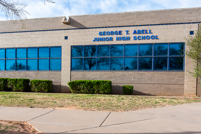 Abell