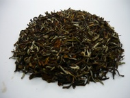 JUNGPANA OOLONG - ORGANIC – SECOND FLUSH – 2013 from DARJEELING TEA LOVERS
