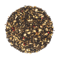 Tchaï of the Tiger from Kusmi Tea