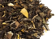 Machu Peach-u from TeaSource