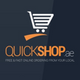 Quickshop
