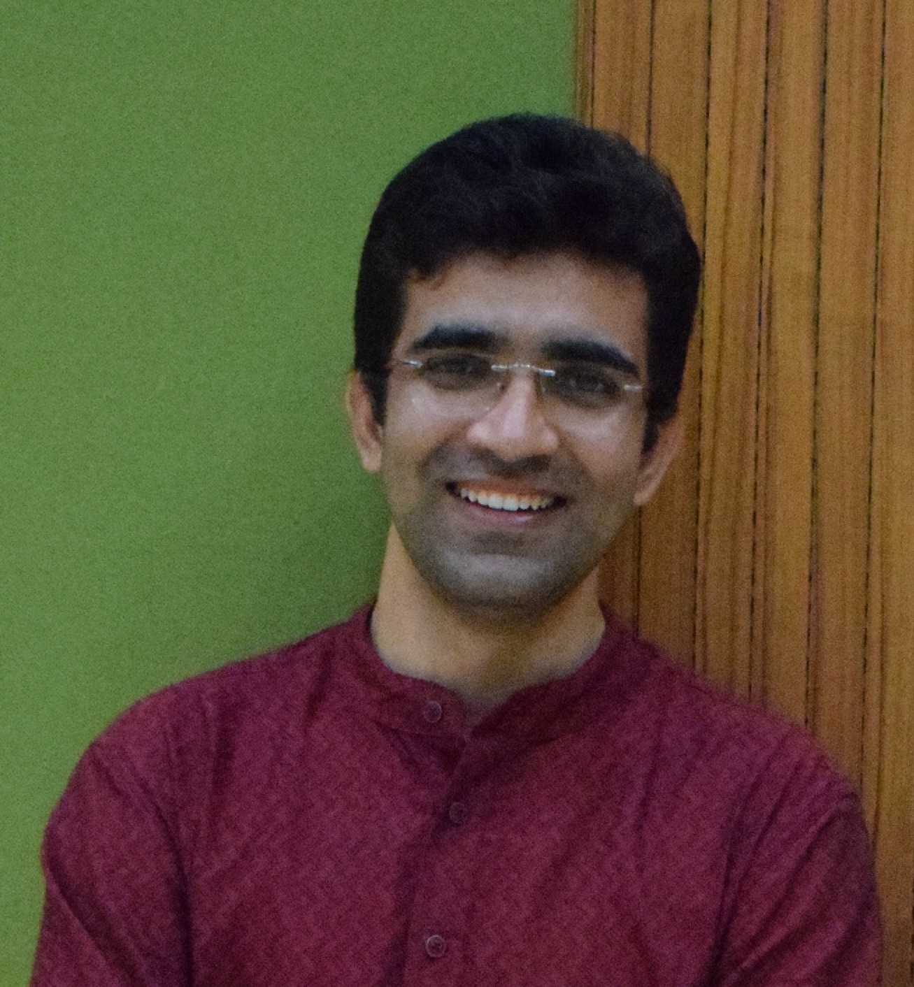 Lawrence Kanyan