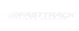  Fast Track Tire & Service LLC