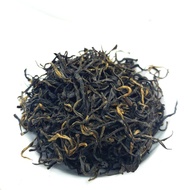 Red Plum Dragonwell - Grade A from Trident Booksellers and Cafe Boulder Colorado
