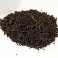 Earl Grey Extra Aromatic Tea from Simpson & Vail