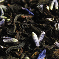 Lady Lavender from The Tea Spot