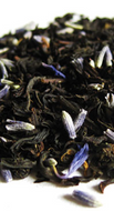 Lady Lavender from The Tea Spot