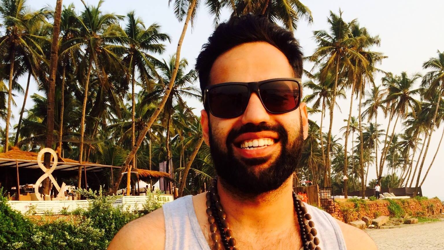 Follow Diggy Dang on Instagram: Behind the Scenes and More!