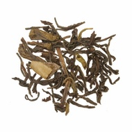 Indian Mocha Chai from EnjoyingTea.com