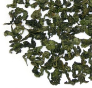 Ti Kuan Yin from Tea Zone